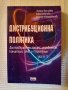 ДИСТРИБУЦИОННА ПОЛИТИКА част 1 и 2, снимка 2