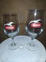 Чаши за бира ГЛАРУС / Glass for Beer GLARUS, снимка 5