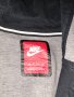 Nike  Tech  fleece  Дамско  Горнище  XS, снимка 7