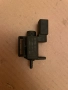 037 906 283 C VW клапан, система за всмукване на вторичен въздух, снимка 1