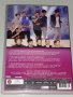 ДВД колекция One Direction , снимка 3