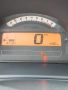 CITROEN C3 1.4, снимка 7