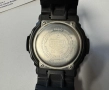 Соларен часовник Casio G-Shock GAW-100B, снимка 6