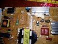 POWER BOARD , BN44-00502A, PD46A1_CSM, снимка 2