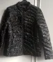 дамско яке, снимка 1