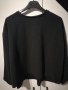 Спортна блуза , снимка 1 - Блузи с дълъг ръкав и пуловери - 38229899