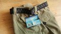 SCIERRA Outdoor Colection раз XXL панталон крачолите се свалят с цип и става на къси панталони - 165, снимка 6