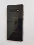 Samsung S10 Plus (128GB) като нов , снимка 2