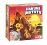 Занимателна игра Хакуна Матата Hakuna Matata, снимка 1 - Образователни игри - 43511931