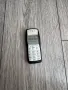 Nokia 1100 RH18 , снимка 4