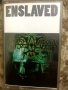 Рядка касетка! ENSLAVED - Vikingligr veldi