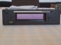 Панел за CD player Audiola SCD-1369MP3/HPS, снимка 3