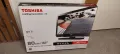TOSHIBA LED телевизор, снимка 8