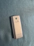 Sony Ericsson Т105 , РАБОТИ С А1, снимка 9