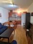 Давам под наем 3 стаен апартамент в Пловдив, снимка 11