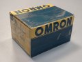 реле време Omron TDL-7 24VDC 30s solid state timer, снимка 12