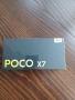 Xiaomi poco x7, снимка 4