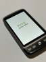 Продавам телефон HTC Desire PB99200, снимка 2