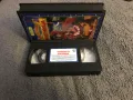 Видеокасета '' Червената Шапчица '' VHS, снимка 4