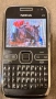 NOKIA E72 Finland , снимка 1