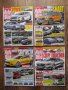 Списания за коли Auto Bild от 2012 г. , снимка 14