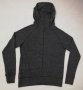 Nike Sportswear Hoodie оригинално горнище S Найк спортен суичър памук, снимка 5