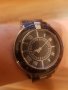 Часовник на Galliano , снимка 1 - Дамски - 38607087