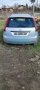 Ford Fiesta 1.4 TDCI Автомат останали части, снимка 3