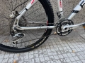 Focus Black Rider 26''/Shimano XT 3x9/RockShox Dart 3 Lockout/MTB, снимка 8