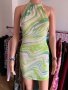 Рокля в размер S, снимка 11