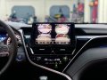 Toyota Camry 2020-2021, Android 13 Mултимедия/Навигация, снимка 2