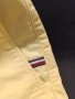 Къси панталони Tommy Hilfiger , снимка 5