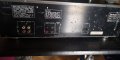 Technics RS-TR 265, снимка 15