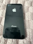 iPhone 4 16GB, снимка 2