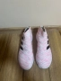 Футболни обувки за зала Adidas Nemeziz, снимка 2