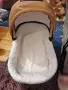 Бебешка количка, снимка 16