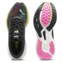 Дамски маратонки Puma Deviate Nitro 2 PsyRush № 39, снимка 5