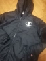 Мъжко яке CHAMPION ✔️ Размер XL, снимка 2