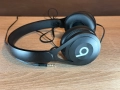 Beats by Dr. Dre EP – Wired On-Ear слушалки, снимка 8