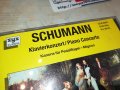 SCHUMANN MADE IN GERMANY ORIGINAL CD 2803231431, снимка 5
