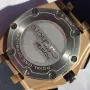 Мъжки луксозен часовник Audemars Piguet Royal Oak Offshore Chronograph , снимка 7