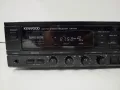 стерео усилвател ресийвър KENWOOD KR-A47, снимка 2