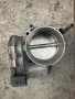 Дроселова клапа за Golf 4 2.3 2.5 , снимка 5