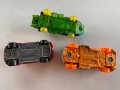 Колички Hotwheels, снимка 3