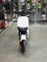 Електрически скутер SUPER SOCO - CU Mini, снимка 2