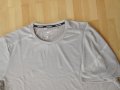 Nike Breathe Rise Running shirt , снимка 4
