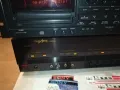 FINE ARTS AMPLI & TASCAM CD DECK-SWISS 1502251943, снимка 8