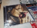 CELINE DION CD 1002261611, снимка 9