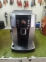 Кафемашина Delonghi Magnifica S , снимка 1