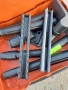 прахосмукачка festool , снимка 8